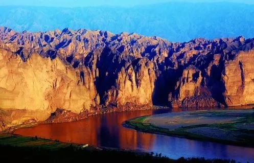 中国宝石排名,中国宝石宝藏大全