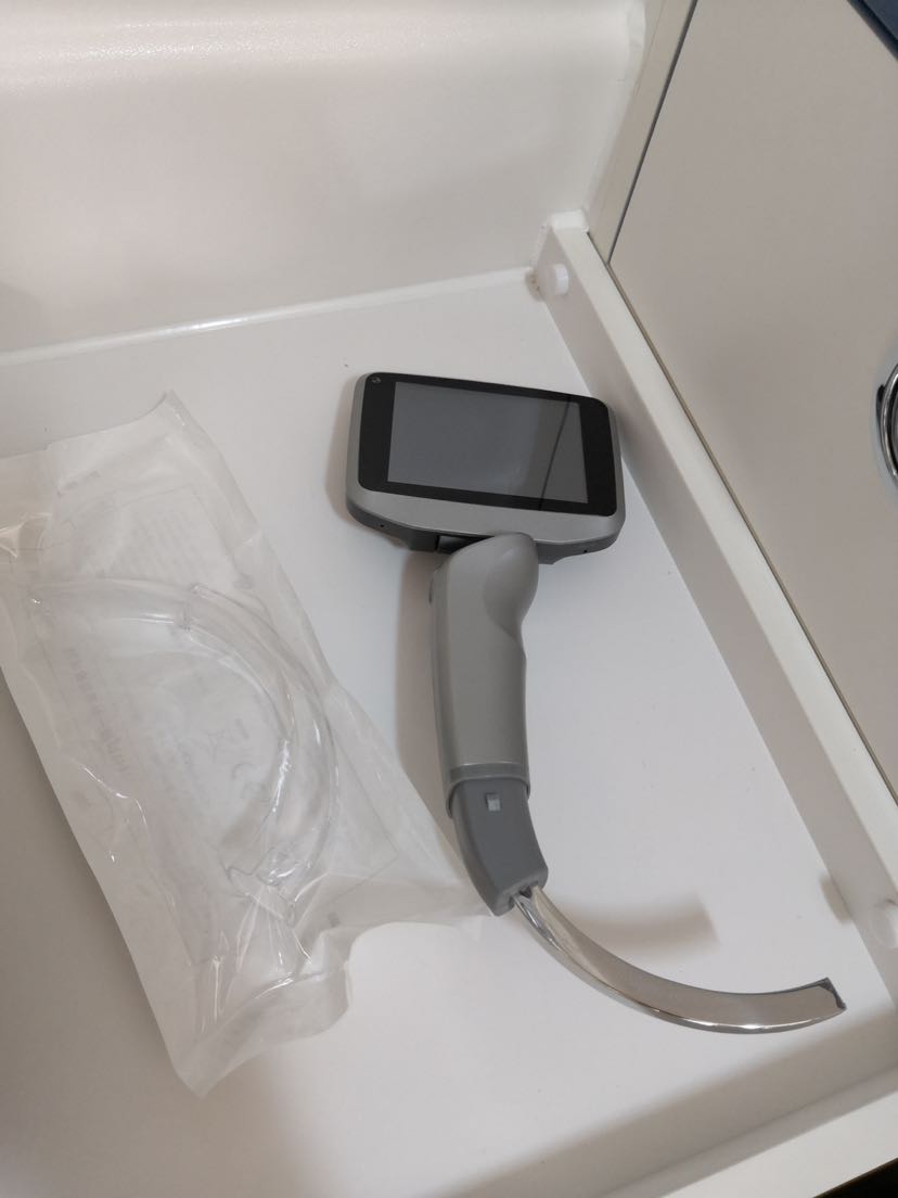 120救护车是怎么运作的,120救护车最全八大知识点