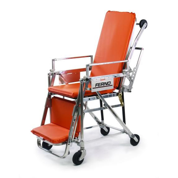 120救护车是怎么运作的,120救护车最全八大知识点