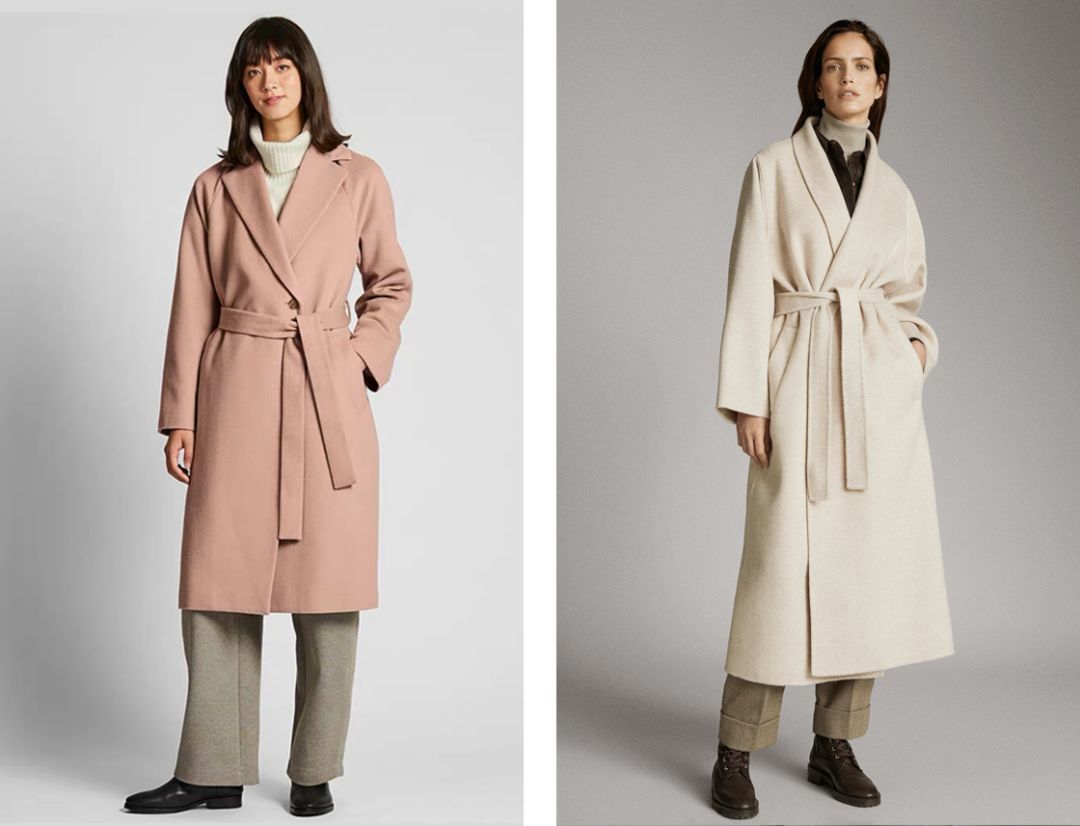 郎朗妻子的穿衣打扮,郎朗妻子穿搭