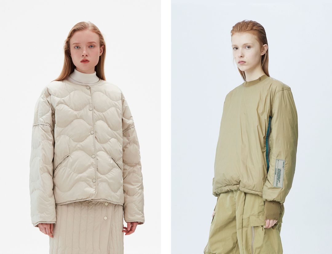 郎朗妻子的穿衣打扮,郎朗妻子穿搭