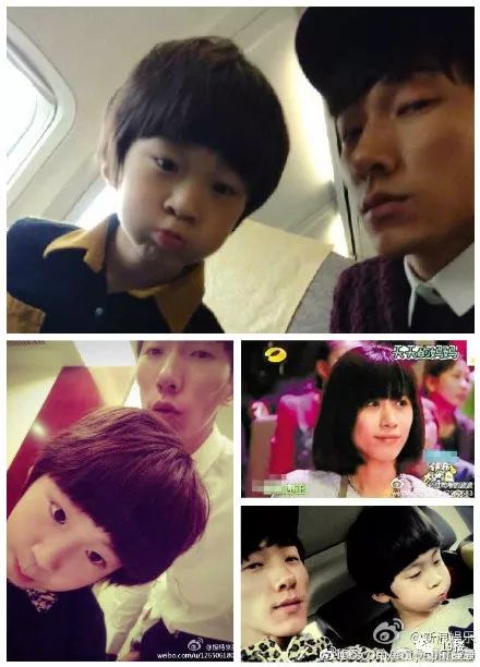 张亮宣布离婚之前的热搜,张亮宣布离婚前低调现身机场