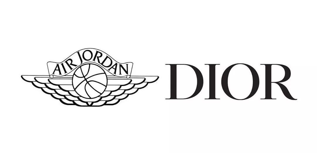 为什么都在说“2017-2019”？我只知道买鞋越来越南了