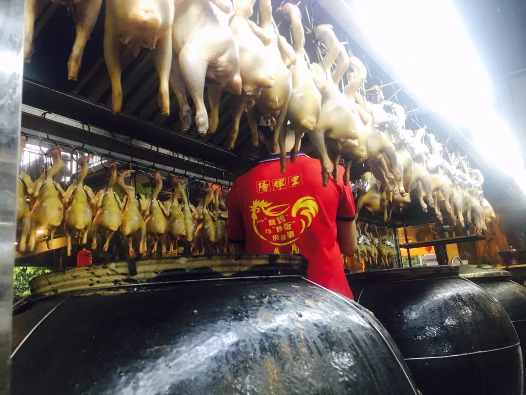 九大簋原视频,正宗九大簋