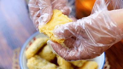 九大簋原视频,正宗九大簋