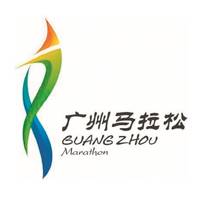 施一公对待工作,施一公广马成绩