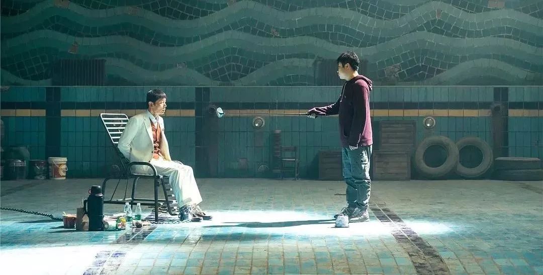 这部喜剧有多好，只有成年人看得懂