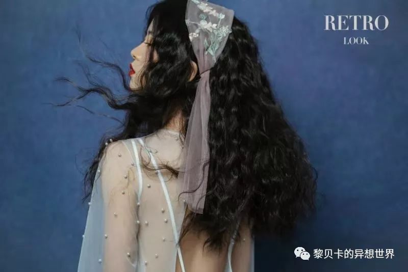 贝壳高颜值包包,贝壳包包推荐小众高级感