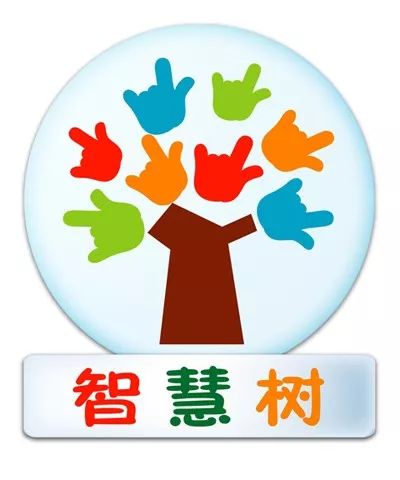 艺术创想是小神龙俱乐部的吗,小神龙俱乐部里的艺术创想