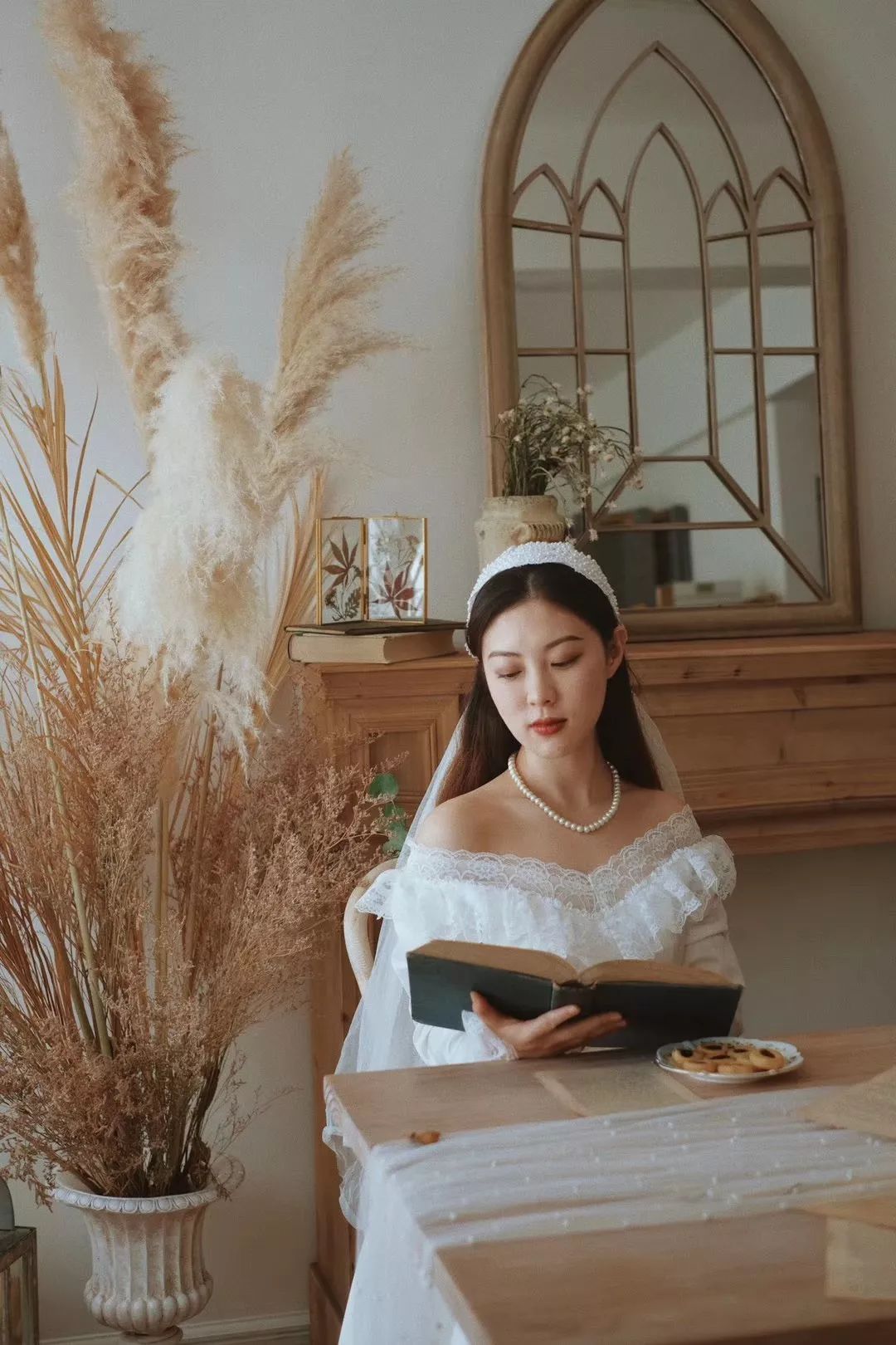 第一批fun肆粉丝已互粉结婚，而你还没学会自拍？