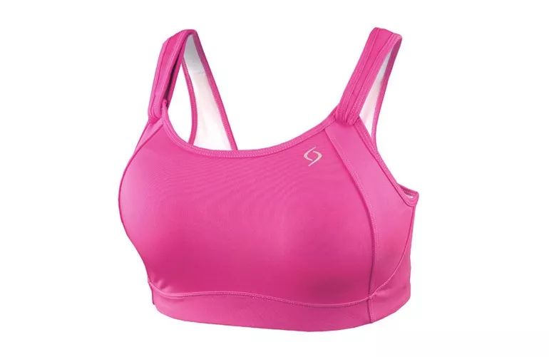 运动bra怎么选择,运动bra测评