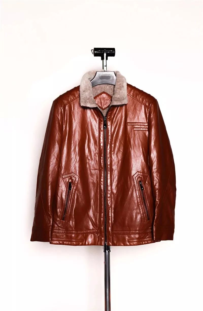 番禺剁手*党**的天堂！低至2.5折，万人疯抢的欧时力、MNBF等顶级国际潮牌开仓