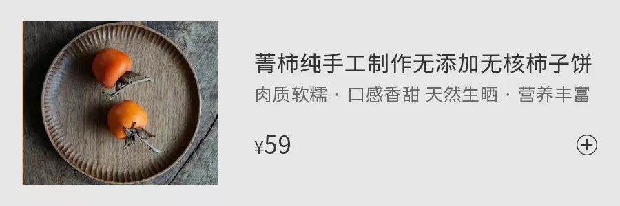 在家给老婆放松简单按摩手法,怎样让自己在家按摩超舒服