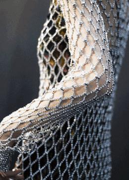 欧阳娜娜的名牌包包,欧阳娜娜的平价包包