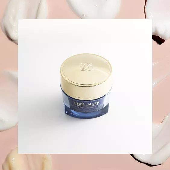 instyle瘦身霜,instyle必买护肤品