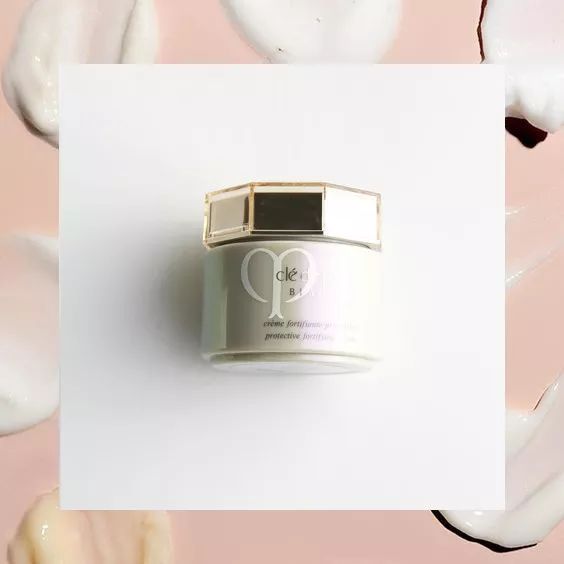 instyle瘦身霜,instyle必买护肤品