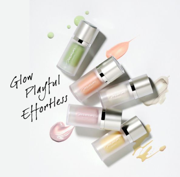 王鸥最好用的单品,王鸥在乘风破浪里推荐的唇膏