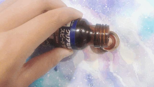 百亿影后再创佳绩，90后大军正式接棒坐镇大荧幕