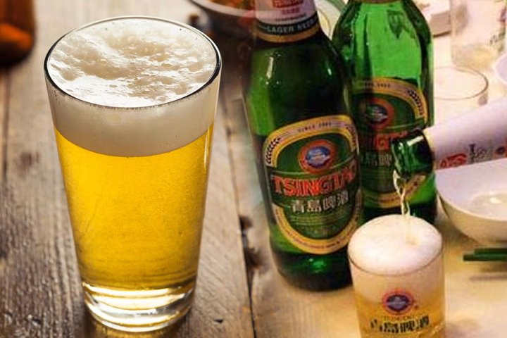 第一次去韩国旅行攻略,韩国人来中国旅游震撼的反应