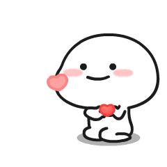 qa需要检测什么,qa现场检查清单