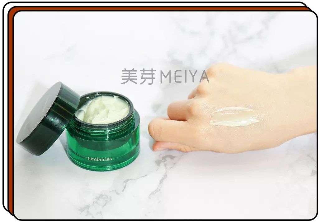 平民必买的5款好物,必买的十大好物