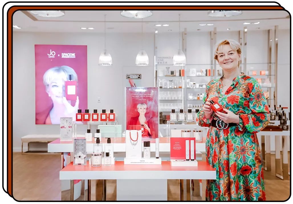 平民必买的5款好物,必买的十大好物