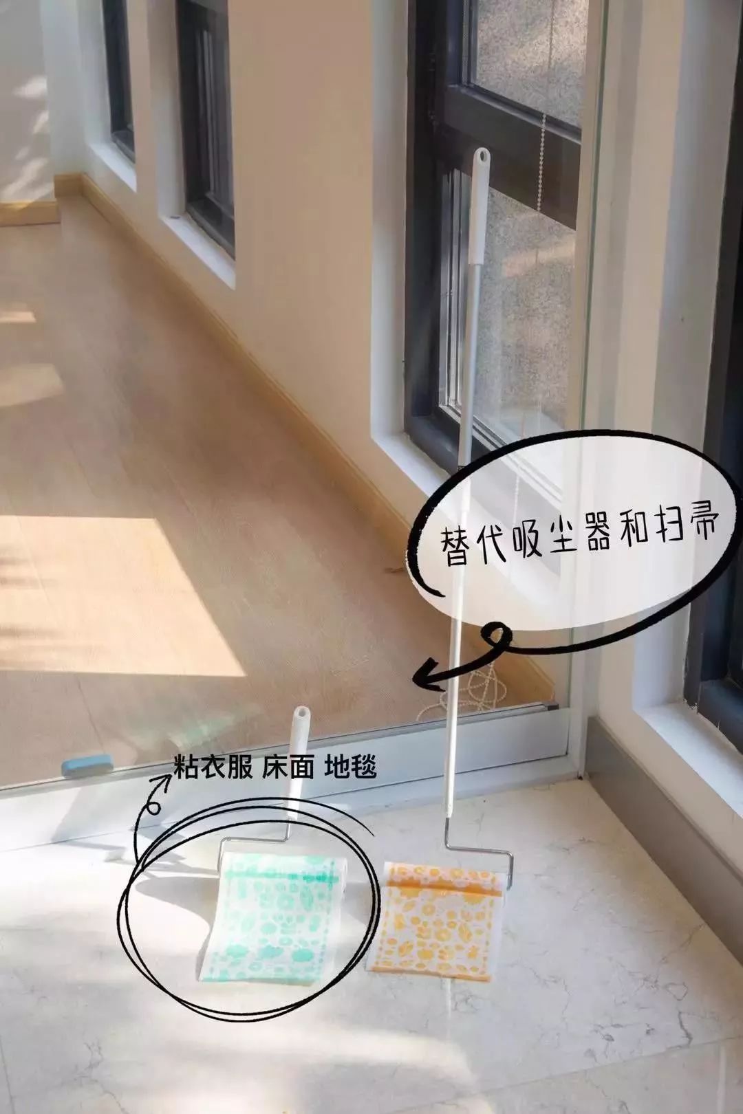 万事屋团购|12星座都适合的秋冬好物