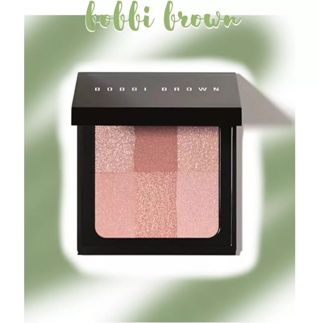 十一月好物种草,11月好物