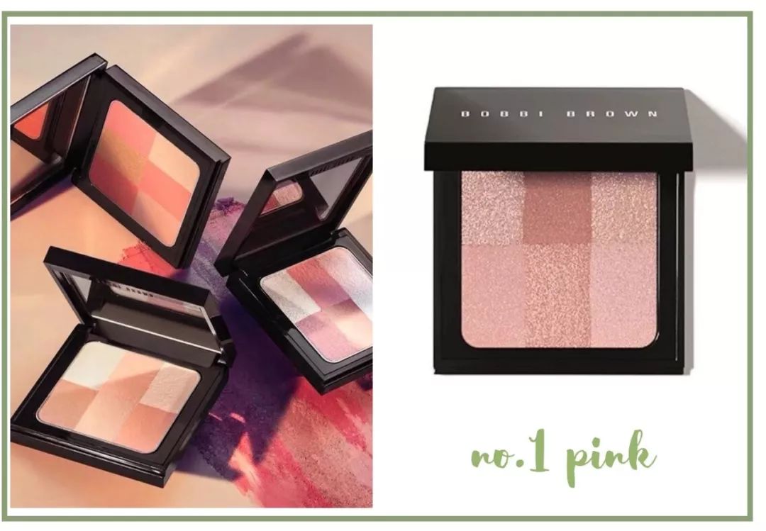 十一月好物种草,11月好物