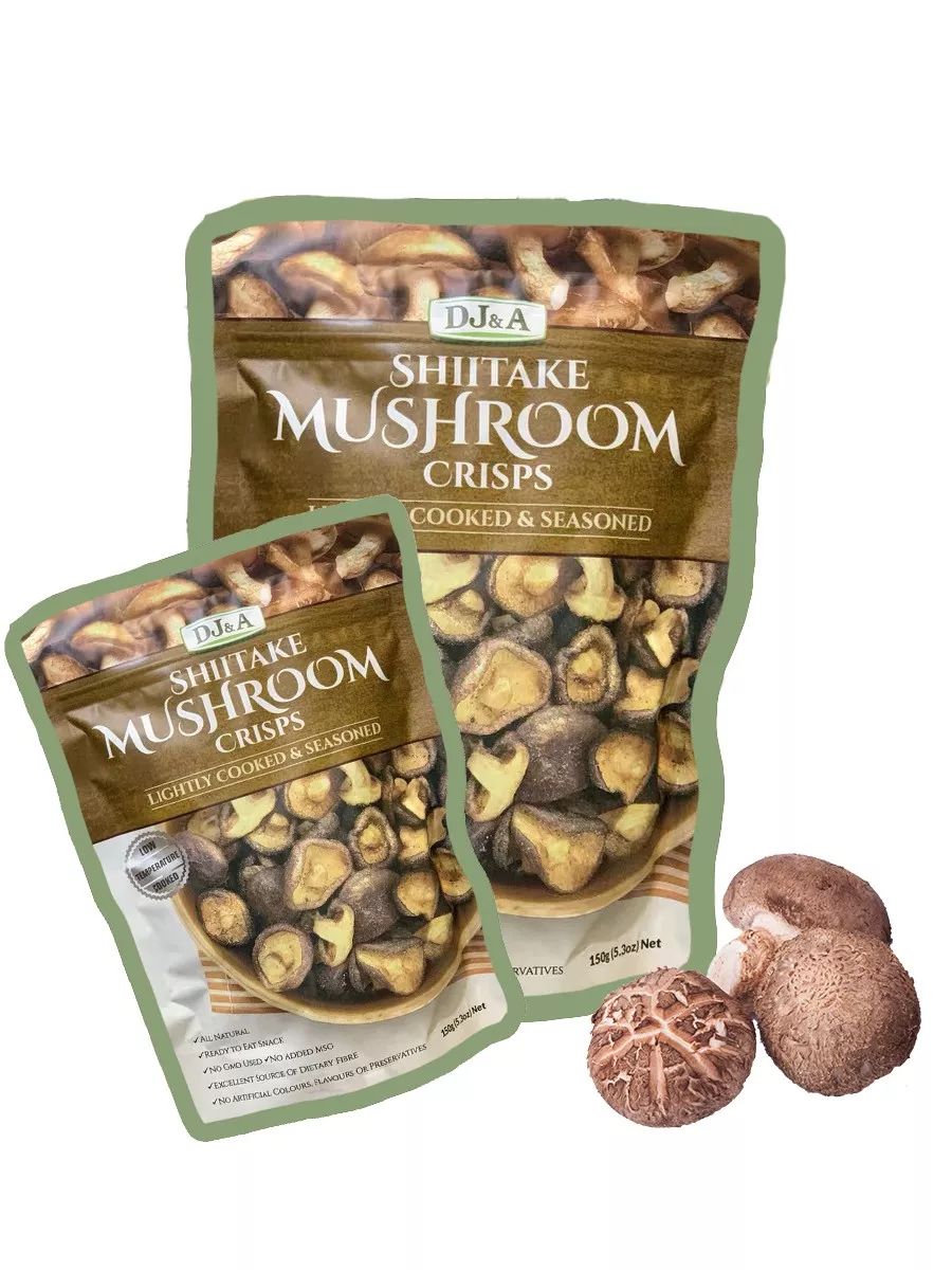 11月好物爆款,11月好物推荐最新爆款