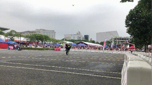 东莞购车补贴政策怎么申请,东莞市购车补贴最新政策发布