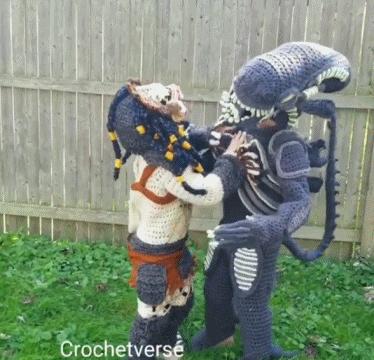 如何让孩子变成万圣节最靓的仔 (怎样让孩子变成万圣节最靓的仔)