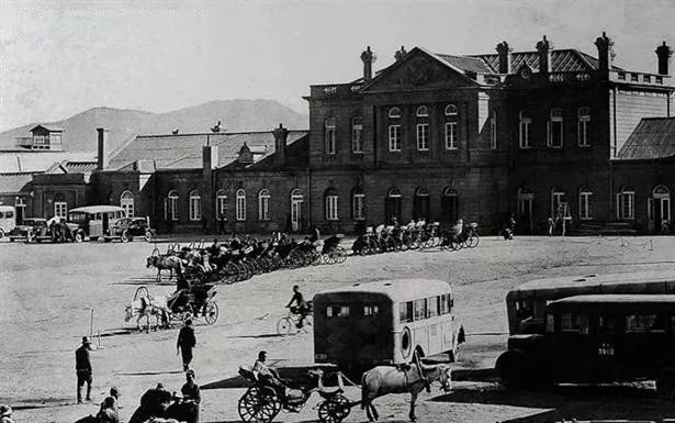 雾凇哪儿好看,吉林在哪里看雾凇比较好