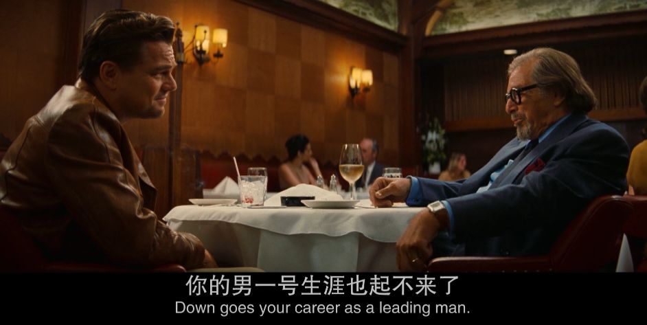 接连三部影片撤档,紧急撤档的三部电影