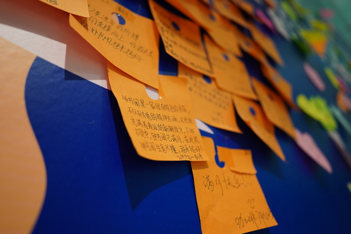 腾龙20mm和腾龙24mm,腾龙24mmf2.8镜头