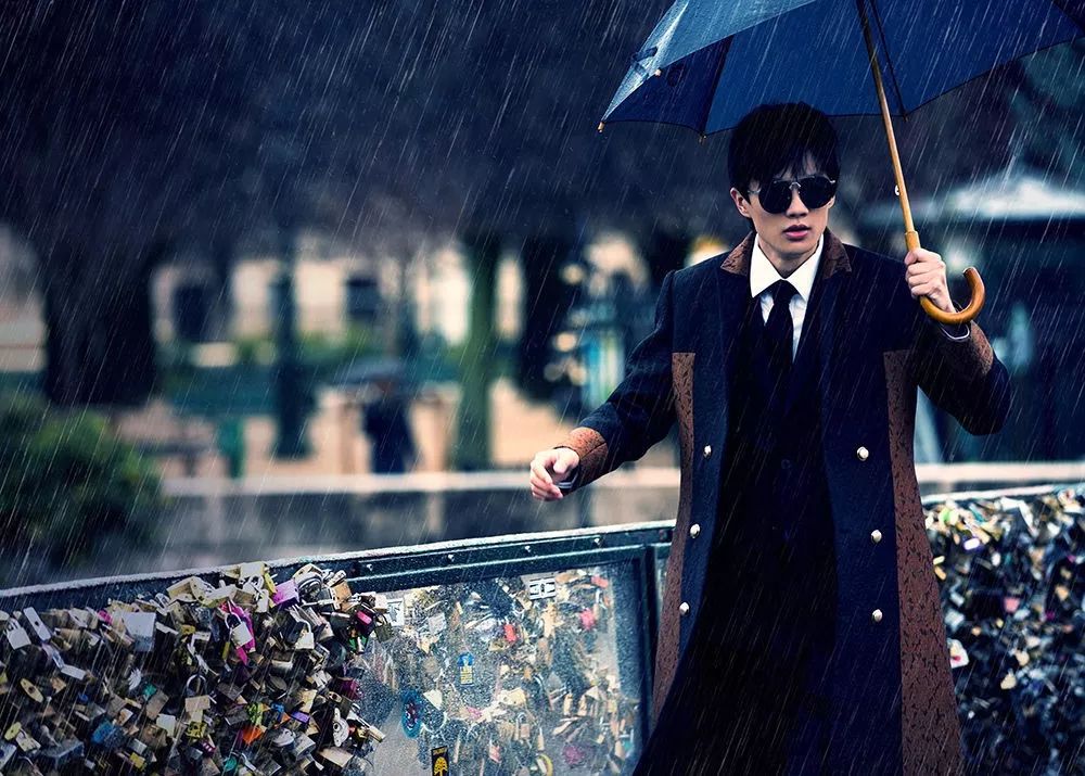 华语乐坛80年至2010年经典歌曲,2000到2010华语金曲top100