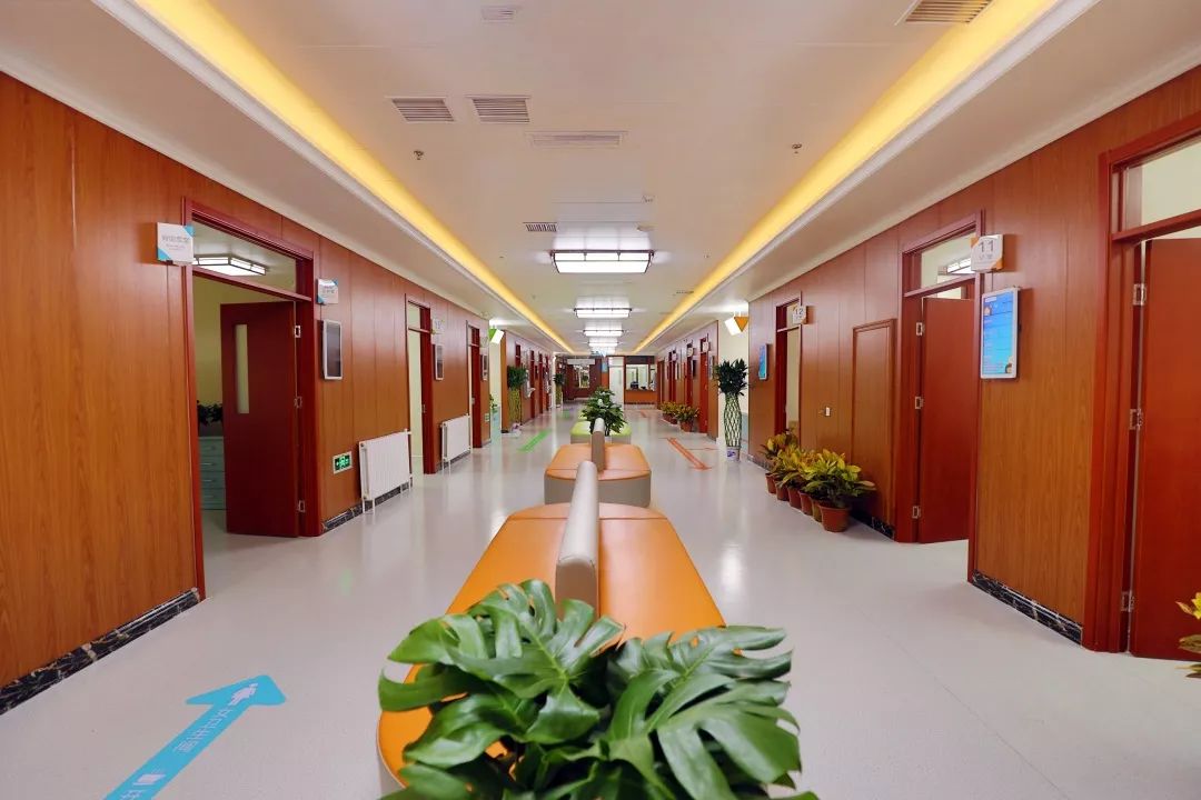 通州妇幼保健院不预约能看病吗,北京看诊流程