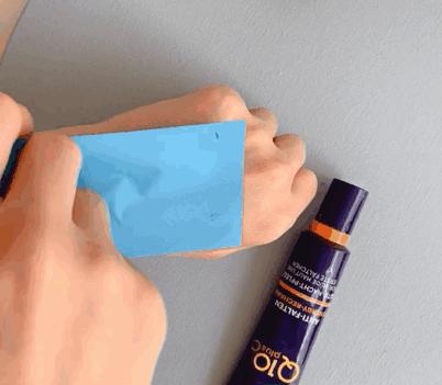 妮维雅（NIVEA）Q10晚安霜男人都爱，是女人怎能不爱？