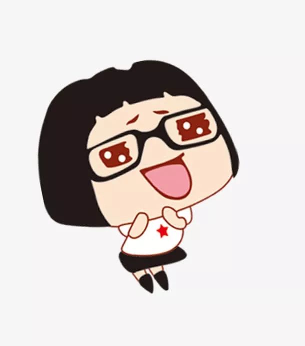 这场全金华人不要错过的团购会，马小家族带你一起去嗨皮