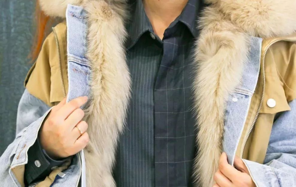 这场全金华人不要错过的团购会，马小家族带你一起去嗨皮