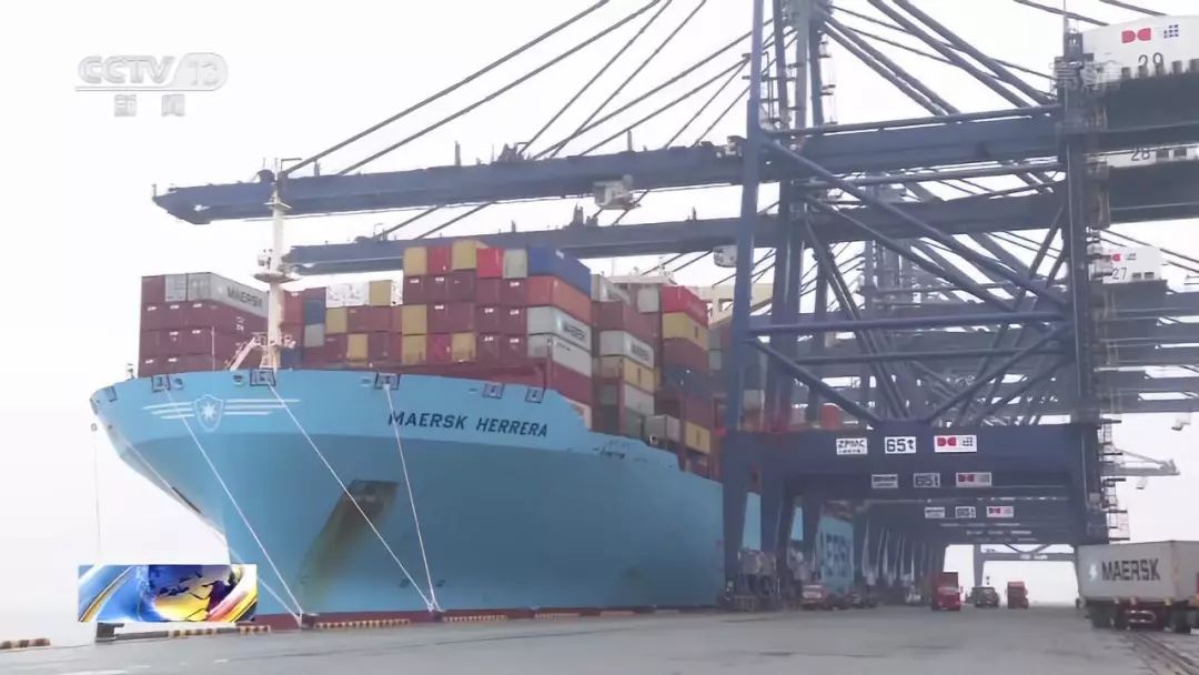 从哪来回哪去好,从哪来回哪去视频