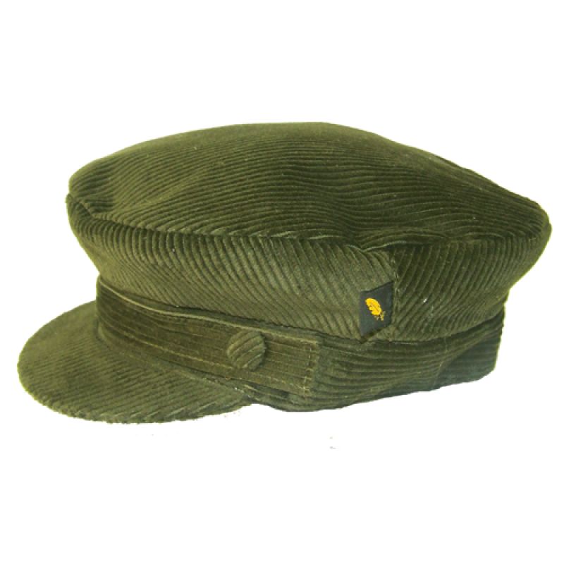 热门灯芯绒,高品质的灯芯绒