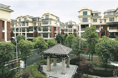 产城融合示范高新区有哪里,产城融合科技新城