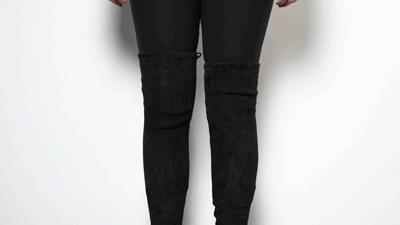 宇航员多肽凝胶,航天气凝胶防寒