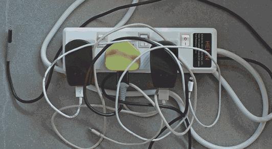 房间低成本改造布置,房间低成本改造教程推荐