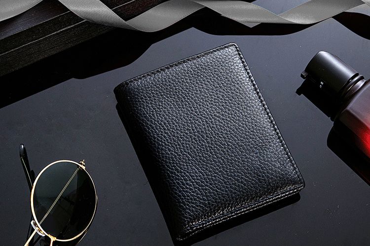 男人一辈子依靠谁,男人一生幸福的关键