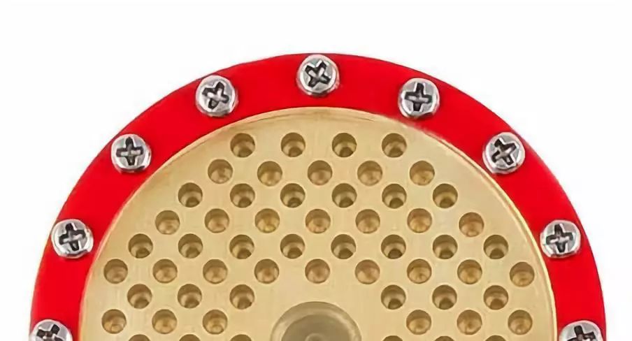 se2200麦克风需要驱动吗,se2200麦克风为什么评价这么高