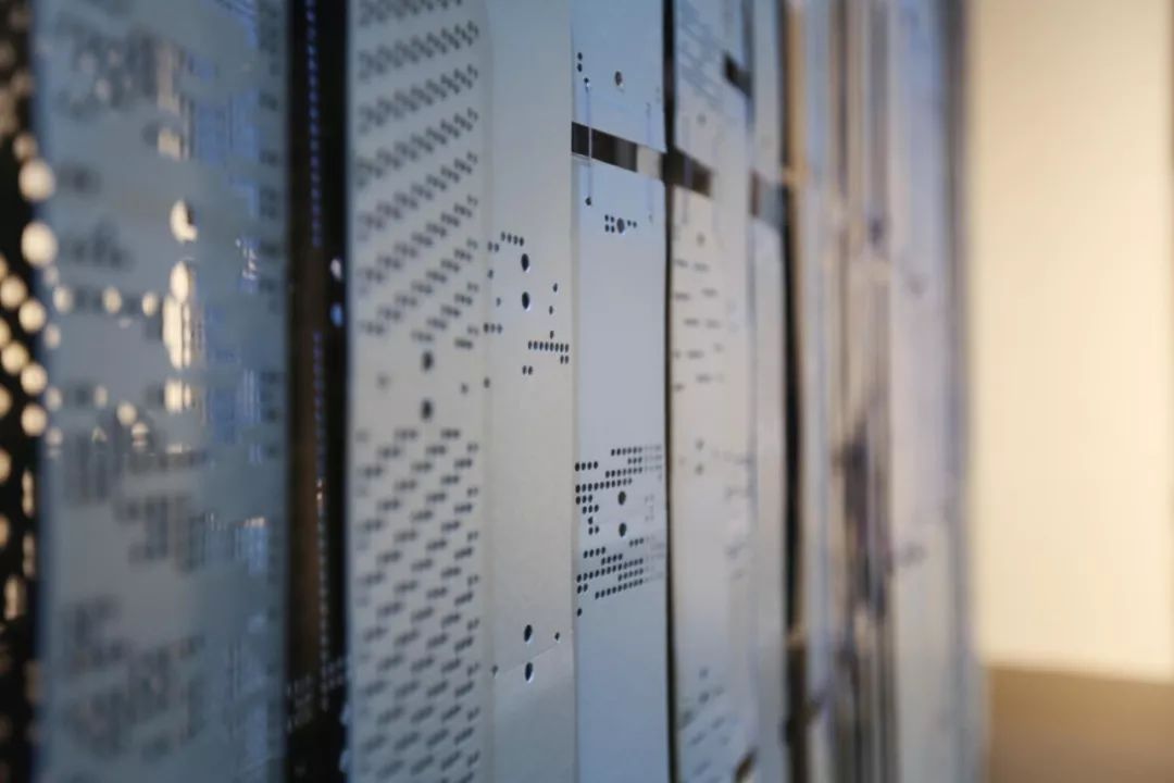 纤维艺术编织方法及作品,如何用纤维来编织麻绳