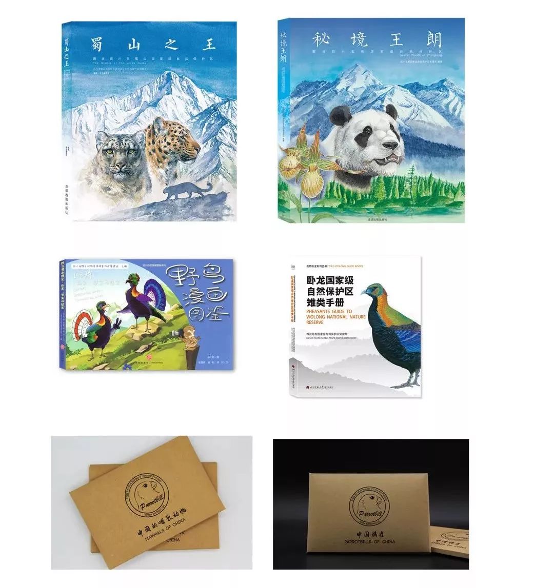 这也许是最好买的一场劲草嘉年华……