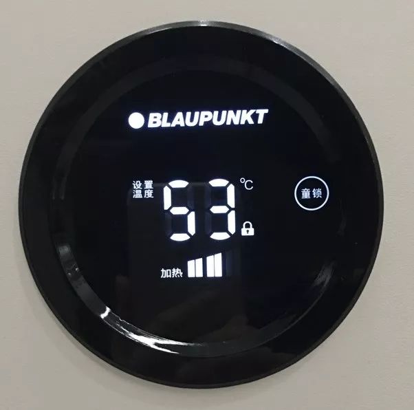 空气能全屋取暖,简易全屋取暖技巧